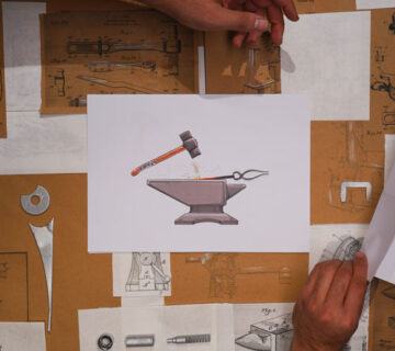 استاپ فولاد