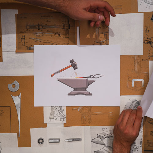 استاپ فولاد